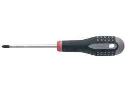 Bahco Skruvmejsel kryss/stjärn BE-8600-8624 ERGO PH