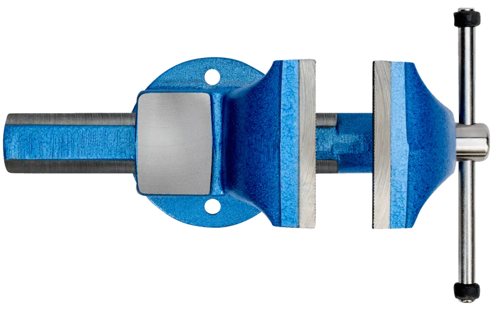 Bahco Skruvstäd 60720