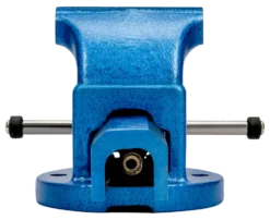 Bahco Skruvstäd 60720