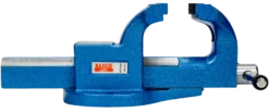 Bahco Skruvstäd 60720