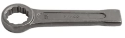 Bahco Slagringnyckel 7444SG-M