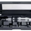 Bahco Slagskruvmejsel 7865 i sats 5/16'' 15 delar