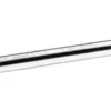 Bahco Spärrhandtag 8110H 1/2'' 440mm, ledat