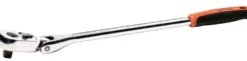 Bahco Spärrhandtag 8110H 1/2'' 440mm, ledat
