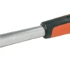 Bahco Spärrhandtag S81 1/2'' 250mm med päronformat huvud