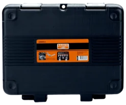 Bahco Spärrnyckelsats 42RM/S12