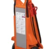 Bahco Starthjälp Booster BBA1224-3200 12/24 volt