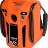Bahco starthjälp Booster 12/24 V 2400 / 1200 CA BBAGM1224-2400