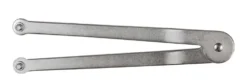 Bahco Stiftnyckel 4307/4310, justerbar