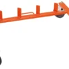Bahco Ställning BH1CD680ST för Hjuldolly