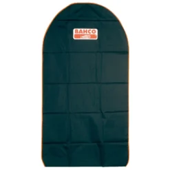 Bahco Stolsöverdrag 5750