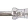 Bahco Testmejsel 806-1-2 3,5x0,6x100mm 150-250V