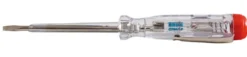 Bahco Testmejsel 806-1-2 3,5x0,6x100mm 150-250V