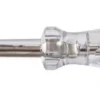 Bahco Testmejsel 806-1-1 3,0x0,6x65mm 150-250V