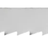 Bahco Tigersågblad för kött 3944 300 mm