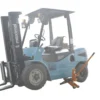 Bahco Truckdomkraft BH1S45 4t-5t
