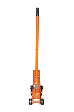 Bahco Truckdomkraft BH1S45 4t-5t