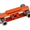 Bahco Universalnyckel MK5 5 profiler