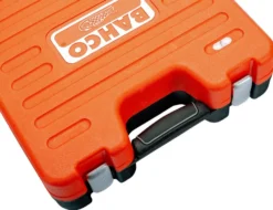 Bahco Verktygssats S87+7 94 delar