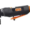 Bahco Vinkelfilmaskin tryckluftsdriven BP115