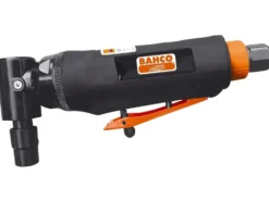 Bahco Vinkelfilmaskin tryckluftsdriven BP115