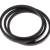 Balma Kilrem Brio 11 2-pack