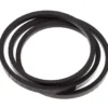 Balma Kilrem Modulo I 18 2-pack