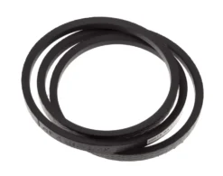 Balma Kilrem Modulo I 18 2-pack