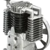 Balma Kompressorblock NS39 5,5hk