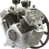Balma Kompressorblock NS89 20hk