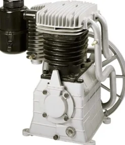 Balma Kompressorblock NS59S 15hk
