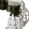 Balma Kompressorblock NS59S 10hk