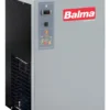 Balma Kyltork till kompressor DRY 20 luftkyld, 230V 168l/min