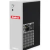 Balma Kyltork till kompressor COOL 312 ABLCE, 230V 5200l/min