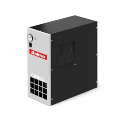 Balma Kyltork till kompressor COOL 110 ABLCE, 230V 1820l/min
