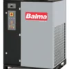 Balma Kyltork till kompressor DRY 210 luftkyld, 230V 3000l/min