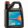 Balma Olja för skruvkompressor Rotair Plus 4000 20 liter