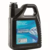 Balma Olja för skruvkompressor Rotair 2000 5 liter
