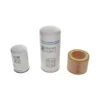 Balma Servicekit Brio VSD 5,5 - 7,5kW och 4000 timmar