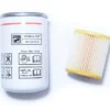 Balma Servicekit Modulo I E 22 4000 timmar