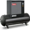 Balma Skruvkompressor Brio 11kW 10 bar TM 500 l