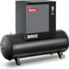 Balma Skruvkompressor Brio 15kW 10 bar TM 270 l