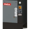 Balma Skruvkompressor Brio 2,2kW 10 bar