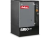 Balma Skruvkompressor Brio VSD.I 2,2kW 10 bar med inverter