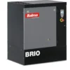 Balma Skruvkompressor Brio.X 5,5kW 10 bar