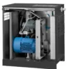 Balma Skruvkompressor Modulo 18kW 10 bar