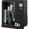 Balma Skruvkompressor Modulo 5,5kW 10 bar