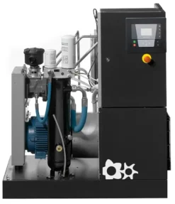 Balma Skruvkompressor Modulo 5,5kW 10 bar