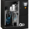 Balma Skruvkompressor Modulo.E 5,5kW 10 bar med kyltork