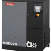 Balma Skruvkompressor Modulo.I 7,5kW 13 bar Inverter